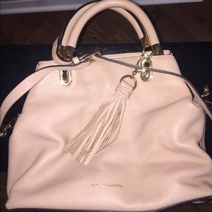 Vince Camuto purse